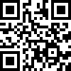 https://mehrnews.com/x8gcH