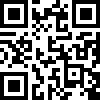 https://mehrnews.com/xXp2X