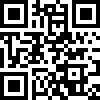 https://mehrnews.com/xxgtN
