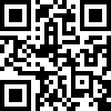 https://mehrnews.com/x39TqX