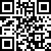 https://mehrnews.com/xW3xk