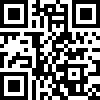 https://mehrnews.com/xqhyY