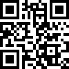https://mehrnews.com/xsXwP