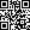 https://mehrnews.com/xDvZP