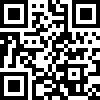 https://mehrnews.com/x38Yyw