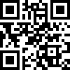https://mehrnews.com/xStjf
