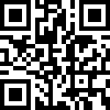 https://mehrnews.com/x34Gvr