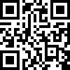https://mehrnews.com/x34qHp