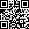 https://mehrnews.com/x39cqH
