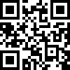https://mehrnews.com/xZKPQ
