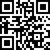 https://mehrnews.com/xxRnL