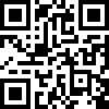 https://mehrnews.com/x32M94