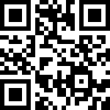 https://mehrnews.com/x3c9ZS