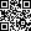 https://mehrnews.com/x397jf