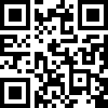 https://mehrnews.com/x8KRp