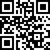 https://mehrnews.com/xsjLn