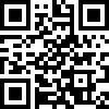 https://mehrnews.com/x3d2cf