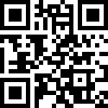 https://mehrnews.com/xSNNQ