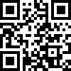https://mehrnews.com/x39dQy