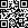 https://mehrnews.com/x3cY45