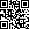 https://mehrnews.com/xGQ9w