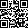 https://mehrnews.com/x3cYD4
