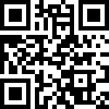 https://mehrnews.com/xYgNV