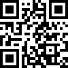 https://mehrnews.com/x3cPVZ