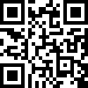 https://mehrnews.com/xKTDQ