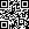 https://mehrnews.com/x3cQcD