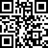 https://mehrnews.com/xpqQb