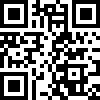 https://mehrnews.com/xqPqW