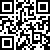 https://mehrnews.com/x36s8h