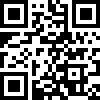 https://mehrnews.com/x38pNS