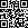 https://mehrnews.com/xqT7R