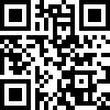 https://mehrnews.com/xYWGB