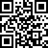 https://mehrnews.com/x3dnkf