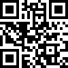 https://mehrnews.com/xqYkH