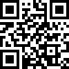 https://mehrnews.com/x3cZRm