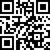 https://mehrnews.com/xp2V5