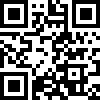 https://mehrnews.com/x39WSN