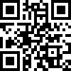 https://mehrnews.com/xTZLz