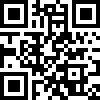 https://mehrnews.com/xZ6mZ