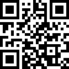 https://mehrnews.com/x3crqX