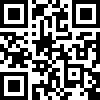 https://mehrnews.com/x3cts5