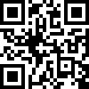 https://mehrnews.com/x322gQ