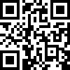 https://mehrnews.com/x32FFd
