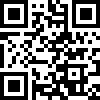 https://mehrnews.com/x3dtgC