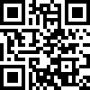 https://mehrnews.com/xj5FG
