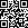https://mehrnews.com/x3dgBY
